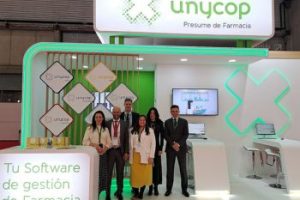 Unycop Win
