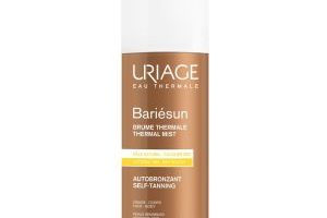 Uriage
