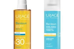Uriage