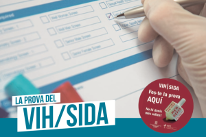 VIH_Sida