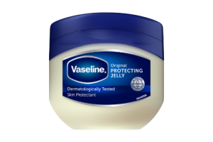Vaseline Protecting Jelly
