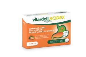 Vilardell Digest Acidex