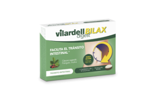 Vilardell Digest Bilax