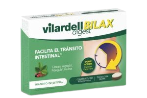 Vilardell Digest Bilax