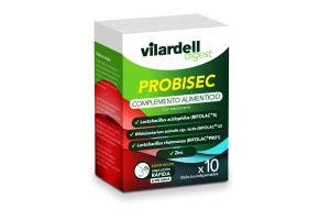 Vilardell Digest Probisec