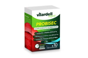 Vilardell Digest Probisec