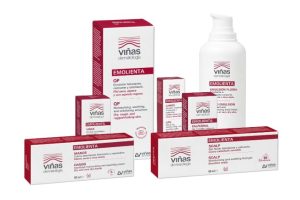 Viñas Dermatología
