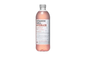 Vitamin Well Hydrate