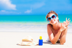 Vitamina D