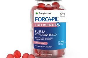 Vitaminas del grupo B
