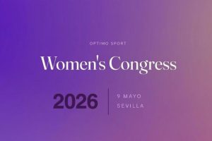 WOMEN´S CONGRESS 2026