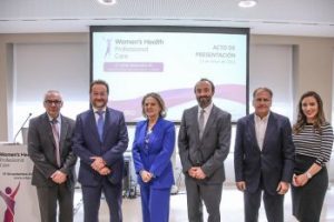 Women´s Health