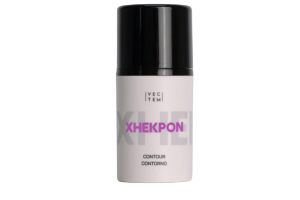 Xhekpon