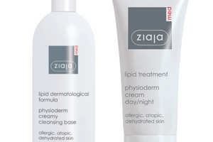 ZIAJA MED (1)