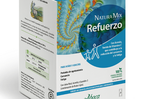 aboca-refuerzo-2
