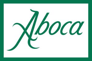 aboca zentiva