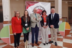 abordaje multidisciplinar de la obesidad