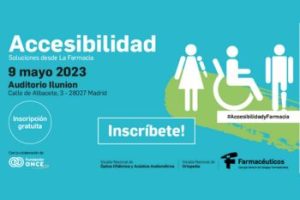 accesibilidad