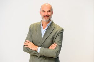 acceso mercado armacéutico Ivan Silva Chiesi