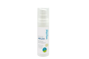 aceite de argán