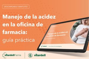 acidez