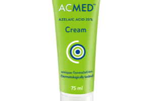 acmed