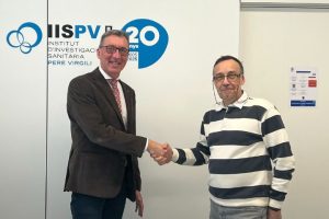 actividades de investigación