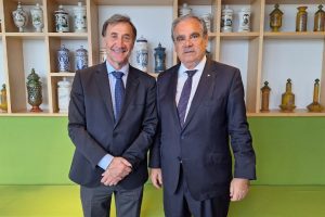 acuerdo convenio CGCOF