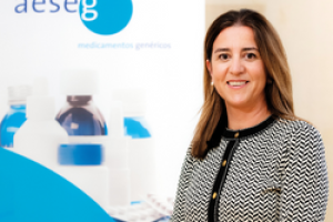 aeseg web