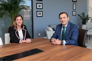 aeseg y cofares