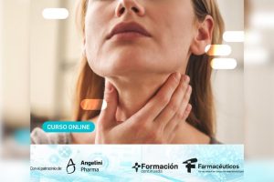 afecciones bucales y de garganta