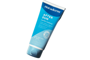 aftersun