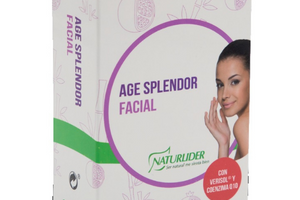 age eplendor mostrador