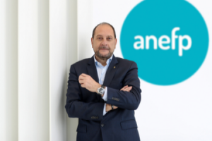 alberto anefp mayo