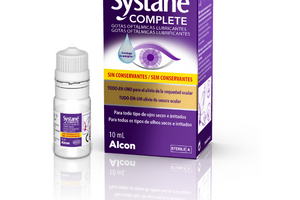 alcon feb