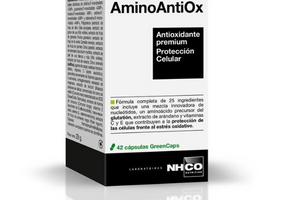 aminoantiox sept