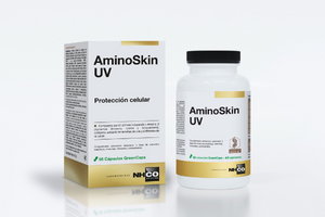 aminoskin esc
