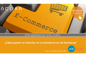 anefp 2 sept web