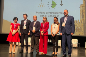 anefp congreso web
