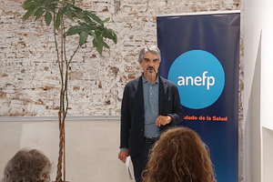 anefp nov 25 web