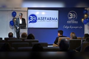 aniversario Asefarma