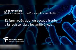 antibióticos