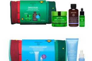 apivita 2 packs (1)