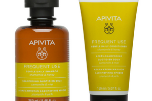 apivita champu