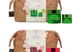 apivita esc navidad