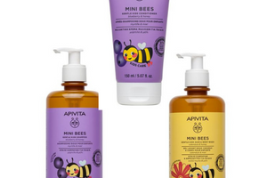 apivita mini