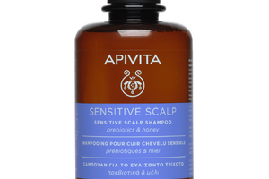 apivita nov sensi