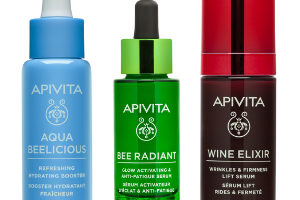 apivita serum