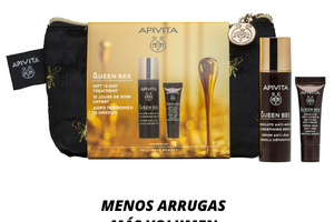 apivita-web