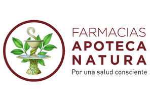 apoteca (3)